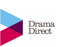 Drama Direct