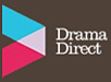 Drama Direct